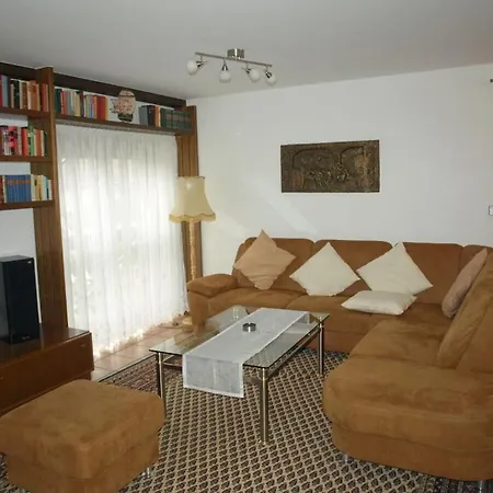 With 1 Bedroom *