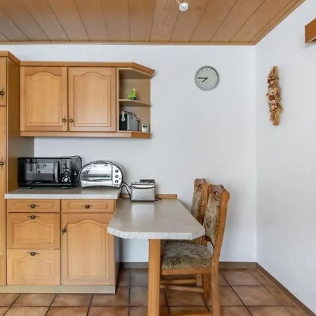 With 1 Bedroom * Roschbach