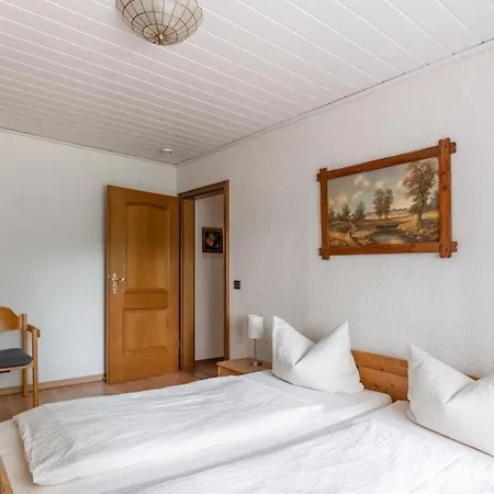 With 1 Bedroom *